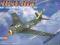 ! F-86F-40 Sabre 1:72 Hobby Boss 80259 !