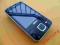 Nokia N96B.SIM Komplet Idealna Gwarancja 24h -B66