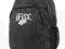 Oryginalny plecak Fox Racing z USA! Kraków! dc