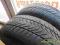 OPONY ZIMOWE 205/55R16 - FULDA - ŁADNA PARA!!!