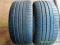 OPONY LETNIE 245/40R18 - GOODYEAR EAGLE - PARA!!