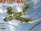 ! Mig-15 UTI 1:72 Hobby Boss 80262 !