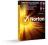 NORTON INTERNET SECURITY 2012 BOX 1PC 1 ROK FV DHL