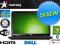 DELL Q15R i7-2670 4GB 640GB GT525-1GB USB3 BT WIN7