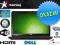 DELL Q15R i7-2670 4*2,2G 4G 640G GT525-1GB USB3 BT