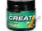 Vitalmax Creatin Monohydrate - 100 g *SKLEP SFD*