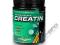 Vitalmax Creatin Monohydrate - 300 g *SKLEP SFD*