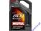 MOTUL 8100 X-CLEAN C3 5W30 5W-30 5L