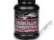 Hi-Tec Nutrition Tribulus Terrestris - 100 kap SFD