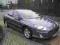 PEUGEOT 407 2,0 HDI PREMIUM SALON SERWIS BEZWYPADK