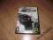 NEED FOR SPEED PRO STREET PC PRAWIE NOWA POLECAM