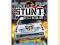 Super Stunt Spectacular NOWA PL pobr 12