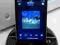 Iphone 4/4s Dock Cambridge Audio ID50 Premium BCM-