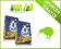 CHAPPI  SUCHY 30KG KARMA DRÓB + WARZYWA +10xGRATIS
