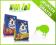 CHAPPI 30KG SUCHY MIX WOŁOWO-DROBIOWY + 10xGRATIS