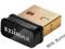 EDIMAX EW-7811UN WIRELESS KARTA USB 802.11N NANO