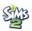 THE SIMS 2 PODSTAWA      BCM!