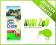 PURINA DOG CHOW ACTIVE 15kg + 10x GRATIS