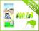 PURINA DOG CHOW PUPPY JUNIOR LAMB 15kg +10x GRATIS