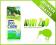 PURINA DOG CHOW PUPPY JUNIOR LARGE 15kg +10xGRATIS