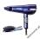 Suszarka BaByliss Elegance Pro 230 Jonizacja 2100W