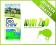 PURINA DOG CHOW ADULT LARGE BREED 15kg +10x GRATIS