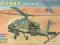 ! AH-64A Apache 1:72 Hobby Boss 87218 !