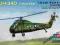 ! UH-34D Choctaw 1:72 Hobby Boss 87222 !