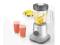 Blender Kenwood BL375  Okazja!!!   400 W