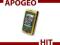 Apogeo: Odbiornik GPS Trimble Juno SB (GPS+EGNOS)