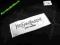 YSL __ jak NOWA YVES SAINT LAURENT KLASYK **M*