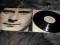 PHIL COLLINS, face value, lp 1981