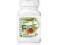 NUTRILITE Amway Witamina C Plus ACEROLA 60TABLETEK