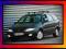 CITROEN XSARA EXCLUSIVE 2.0 HDI, 1999r., BDB STAN!