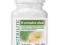 AMWAY NUTRILITE B Complex Plus 100 Tabletek