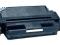TONER HP C3909A 8000, 8000n, 5si, MOPIER 240