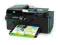 HP OfficeJet 4500 FAX 4w1 +TUSZE +USB *OD RĘKI* FV