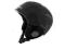 Kask JULBO Pow Black 58-60/2012 W-wa