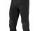 X-Bionic Energizer Pants 3/4 Blk LXL/2012 W-wa