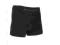 X-Bionic Energizer X-Boxer Black LXL/2012 W-wa