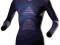 X-Bionic WMS EA Evolution LS Purp SM/2012 W-wa