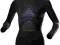 X-Bionic WMS EA EvoTurtleNeck Pur SM/2012 W-wa