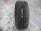 Bridgestone POTENZA 215/40/18, 7,5mm 1szt