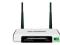 ROUTER TP-LINK TL-MR3420 3G UMTS HSDPA GSM 300Mbps