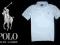 _____ POLO BY RAPLH LAUREN POLO ___ POLO SPORT__ M