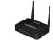 ROUTER PENTAGRAM P 6351 CERBERUS ADSL WiFi 802.11n