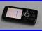 NOKIA N82 FOLIA 5MPix BEZ SIM/POL KOMP 4GB G-NOKIA