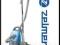 ODKURZACZ ZELMER JUPITER 4000.0 HT 2 WORKI TURBO