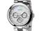 GD* EMPORIO ARMANI DAMSKI AR0734  NOWOŚĆ 2011