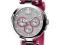 GD* EMPORIO ARMANI DAMSKI AR0737  NOWOŚĆ 2011